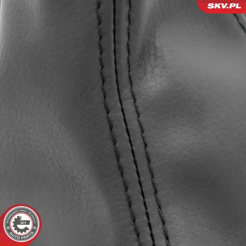 Schalthebelknauf ESEN SKV 63SKV555 Bild Schalthebelknauf ESEN SKV 63SKV555