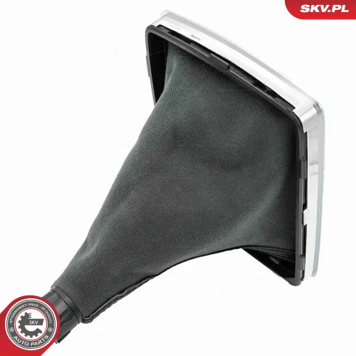 Schalthebelknauf ESEN SKV 63SKV555 Bild Schalthebelknauf ESEN SKV 63SKV555