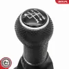 Schalthebelknauf ESEN SKV 63SKV556 Bild Schalthebelknauf ESEN SKV 63SKV556
