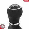 Schalthebelknauf ESEN SKV 63SKV557 Bild Schalthebelknauf ESEN SKV 63SKV557