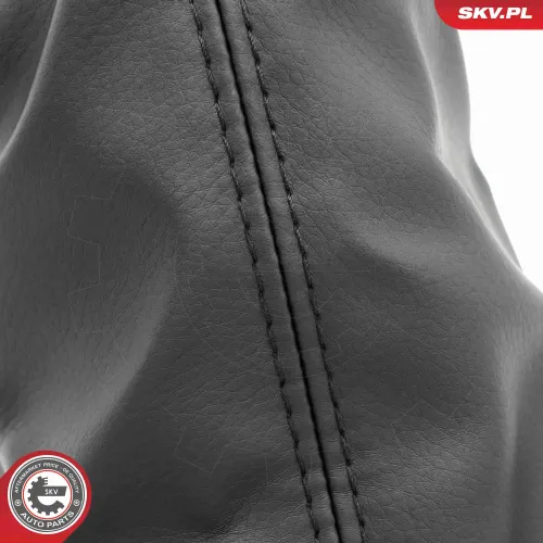 Schalthebelknauf ESEN SKV 63SKV557 Bild Schalthebelknauf ESEN SKV 63SKV557