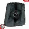 Schalthebelknauf ESEN SKV 63SKV557 Bild Schalthebelknauf ESEN SKV 63SKV557