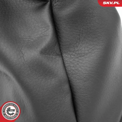 Schalthebelknauf ESEN SKV 63SKV558 Bild Schalthebelknauf ESEN SKV 63SKV558