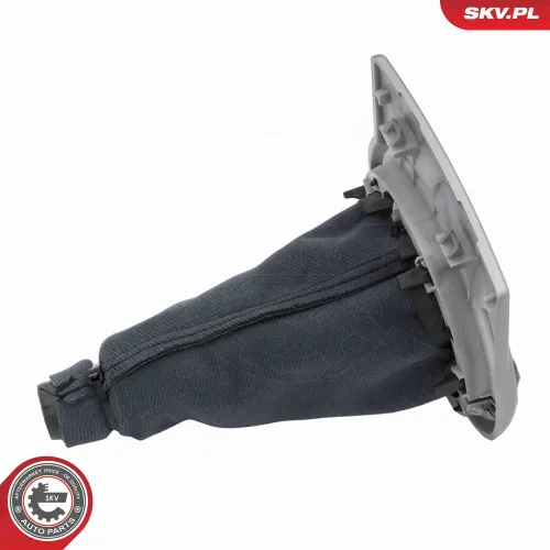 Schalthebelknauf ESEN SKV 63SKV559 Bild Schalthebelknauf ESEN SKV 63SKV559