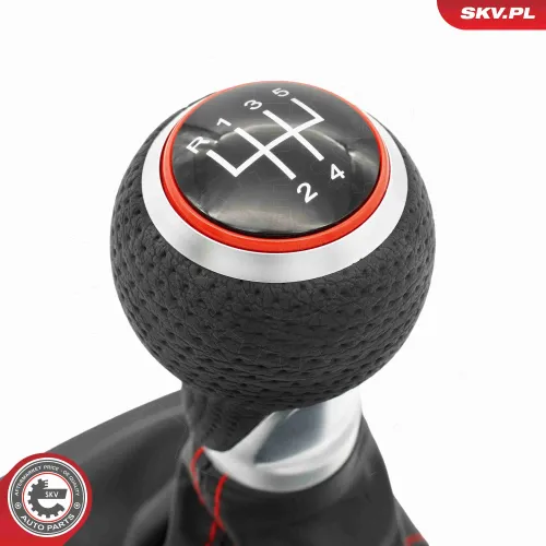 Schalthebelknauf ESEN SKV 63SKV560 Bild Schalthebelknauf ESEN SKV 63SKV560