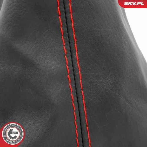 Schalthebelknauf ESEN SKV 63SKV560 Bild Schalthebelknauf ESEN SKV 63SKV560