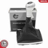 Schalthebelknauf ESEN SKV 63SKV561