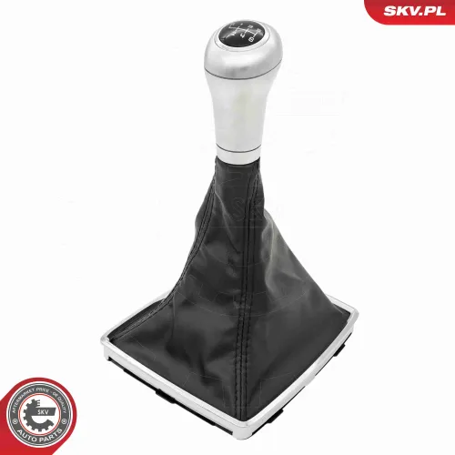 Schalthebelknauf ESEN SKV 63SKV561 Bild Schalthebelknauf ESEN SKV 63SKV561