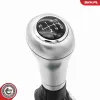 Schalthebelknauf ESEN SKV 63SKV561 Bild Schalthebelknauf ESEN SKV 63SKV561