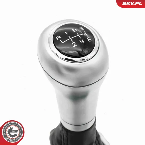 Schalthebelknauf ESEN SKV 63SKV561 Bild Schalthebelknauf ESEN SKV 63SKV561