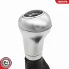 Schalthebelknauf ESEN SKV 63SKV561 Bild Schalthebelknauf ESEN SKV 63SKV561