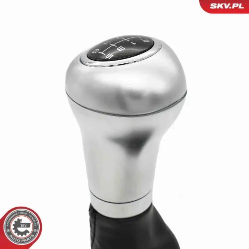 Schalthebelknauf ESEN SKV 63SKV561 Bild Schalthebelknauf ESEN SKV 63SKV561