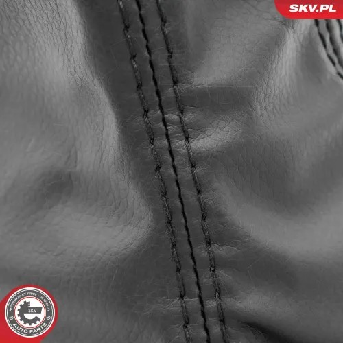 Schalthebelknauf ESEN SKV 63SKV561 Bild Schalthebelknauf ESEN SKV 63SKV561