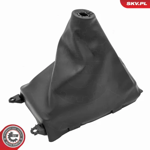 Schalthebelknauf ESEN SKV 63SKV562 Bild Schalthebelknauf ESEN SKV 63SKV562