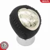 Schalthebelknauf ESEN SKV 63SKV562 Bild Schalthebelknauf ESEN SKV 63SKV562
