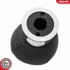 Schalthebelknauf ESEN SKV 63SKV562 Bild Schalthebelknauf ESEN SKV 63SKV562