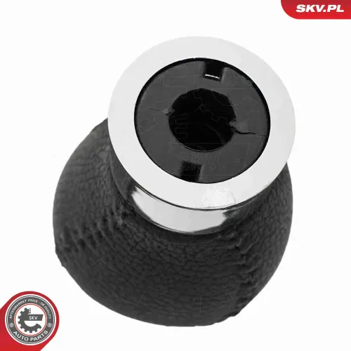 Schalthebelknauf ESEN SKV 63SKV562 Bild Schalthebelknauf ESEN SKV 63SKV562