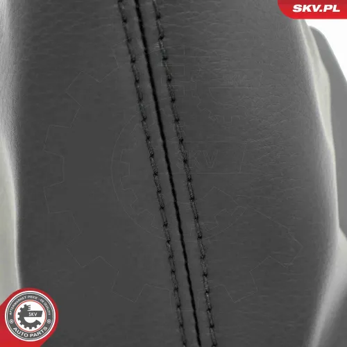 Schalthebelknauf ESEN SKV 63SKV562 Bild Schalthebelknauf ESEN SKV 63SKV562