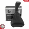 Schalthebelknauf ESEN SKV 63SKV563 Bild Schalthebelknauf ESEN SKV 63SKV563