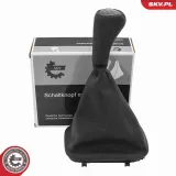 Schalthebelknauf ESEN SKV 63SKV563