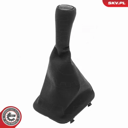 Schalthebelknauf ESEN SKV 63SKV563 Bild Schalthebelknauf ESEN SKV 63SKV563