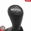 Schalthebelknauf ESEN SKV 63SKV563 Bild Schalthebelknauf ESEN SKV 63SKV563