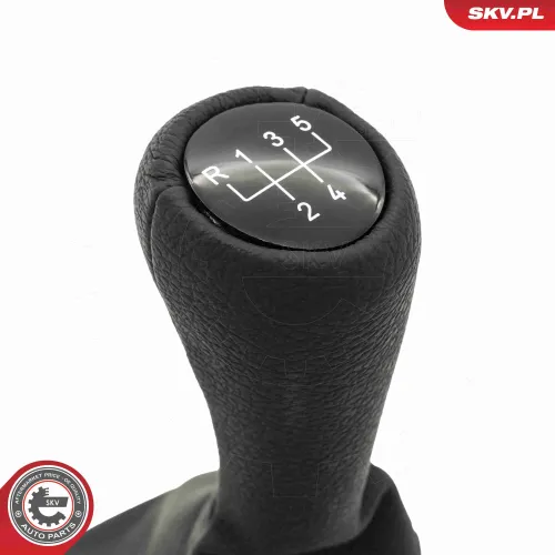 Schalthebelknauf ESEN SKV 63SKV563 Bild Schalthebelknauf ESEN SKV 63SKV563