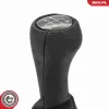 Schalthebelknauf ESEN SKV 63SKV563 Bild Schalthebelknauf ESEN SKV 63SKV563