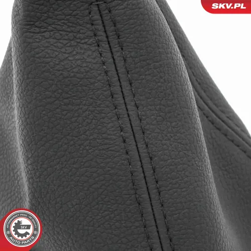 Schalthebelknauf ESEN SKV 63SKV563 Bild Schalthebelknauf ESEN SKV 63SKV563