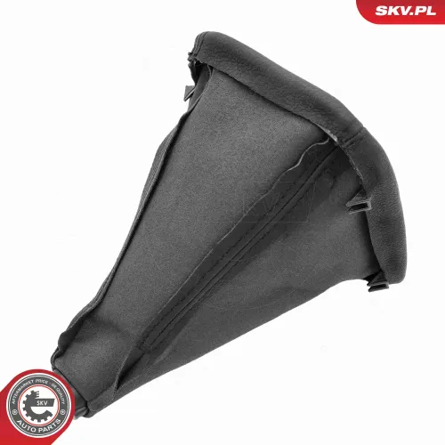 Schalthebelknauf ESEN SKV 63SKV563 Bild Schalthebelknauf ESEN SKV 63SKV563