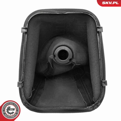 Schalthebelknauf ESEN SKV 63SKV563 Bild Schalthebelknauf ESEN SKV 63SKV563