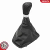 Schalthebelknauf ESEN SKV 63SKV564 Bild Schalthebelknauf ESEN SKV 63SKV564