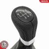 Schalthebelknauf ESEN SKV 63SKV564 Bild Schalthebelknauf ESEN SKV 63SKV564