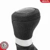 Schalthebelknauf ESEN SKV 63SKV564 Bild Schalthebelknauf ESEN SKV 63SKV564
