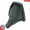 Schalthebelknauf ESEN SKV 63SKV564 Bild Schalthebelknauf ESEN SKV 63SKV564
