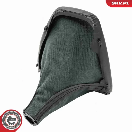 Schalthebelknauf ESEN SKV 63SKV564 Bild Schalthebelknauf ESEN SKV 63SKV564