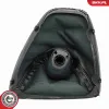 Schalthebelknauf ESEN SKV 63SKV564 Bild Schalthebelknauf ESEN SKV 63SKV564