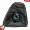 Schalthebelknauf ESEN SKV 63SKV564 Bild Schalthebelknauf ESEN SKV 63SKV564
