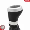Schalthebelknauf ESEN SKV 63SKV565 Bild Schalthebelknauf ESEN SKV 63SKV565