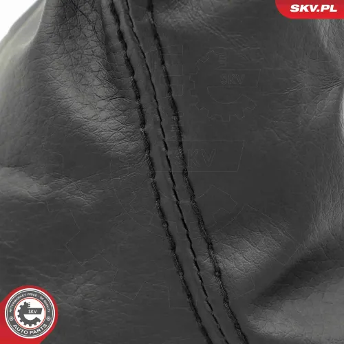 Schalthebelknauf ESEN SKV 63SKV565 Bild Schalthebelknauf ESEN SKV 63SKV565