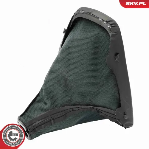 Schalthebelknauf ESEN SKV 63SKV565 Bild Schalthebelknauf ESEN SKV 63SKV565