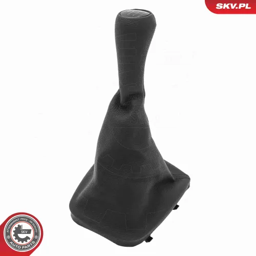 Schalthebelknauf ESEN SKV 63SKV566 Bild Schalthebelknauf ESEN SKV 63SKV566