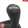 Schalthebelknauf ESEN SKV 63SKV566 Bild Schalthebelknauf ESEN SKV 63SKV566
