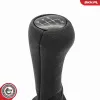 Schalthebelknauf ESEN SKV 63SKV566 Bild Schalthebelknauf ESEN SKV 63SKV566