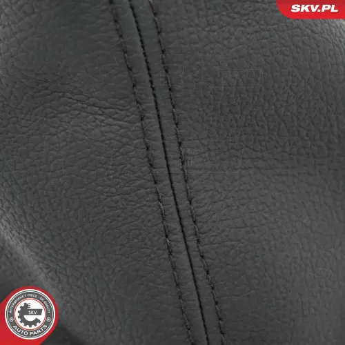 Schalthebelknauf ESEN SKV 63SKV566 Bild Schalthebelknauf ESEN SKV 63SKV566