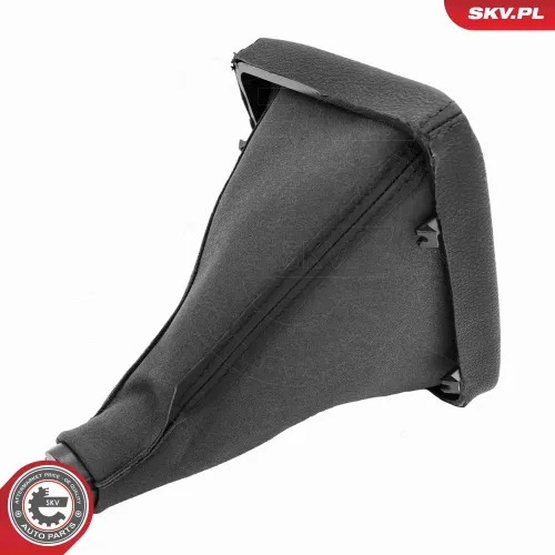 Schalthebelknauf ESEN SKV 63SKV566 Bild Schalthebelknauf ESEN SKV 63SKV566