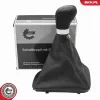 Schalthebelknauf ESEN SKV 63SKV567 Bild Schalthebelknauf ESEN SKV 63SKV567