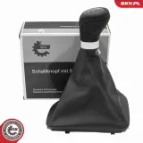 Schalthebelknauf ESEN SKV 63SKV567