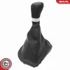 Schalthebelknauf ESEN SKV 63SKV567 Bild Schalthebelknauf ESEN SKV 63SKV567
