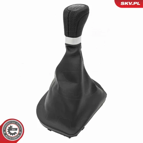 Schalthebelknauf ESEN SKV 63SKV567 Bild Schalthebelknauf ESEN SKV 63SKV567